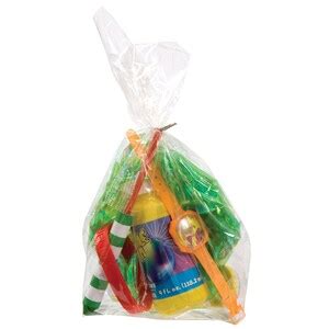 treat bags dollar tree|dollar tree cellophane gift bags.